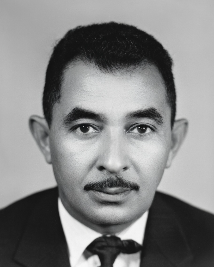 Jairo Marques da Silva